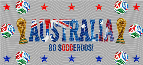 16oz Latest Bestseller-C 6073